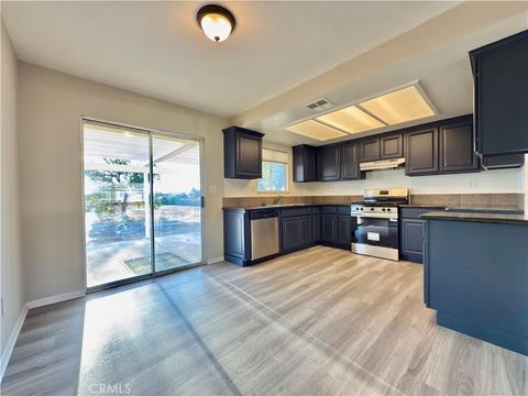 Tiny photo for 41043 Fieldspring Street, Lancaster, CA 93535 (MLS # SR25252800)