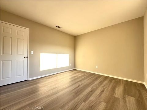 Tiny photo for 41043 Fieldspring Street, Lancaster, CA 93535 (MLS # SR25252800)