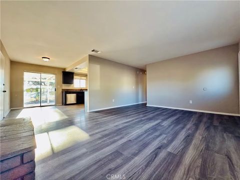 Tiny photo for 41043 Fieldspring Street, Lancaster, CA 93535 (MLS # SR25252800)