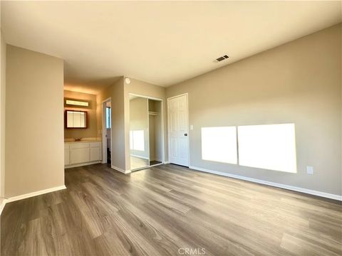 Tiny photo for 41043 Fieldspring Street, Lancaster, CA 93535 (MLS # SR25252800)