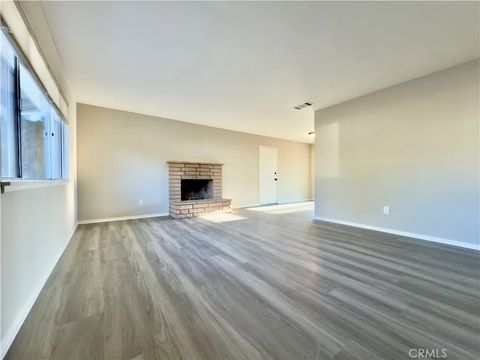 Tiny photo for 41043 Fieldspring Street, Lancaster, CA 93535 (MLS # SR25252800)