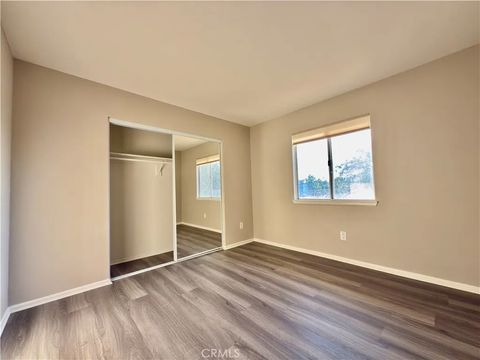 Tiny photo for 41043 Fieldspring Street, Lancaster, CA 93535 (MLS # SR25252800)