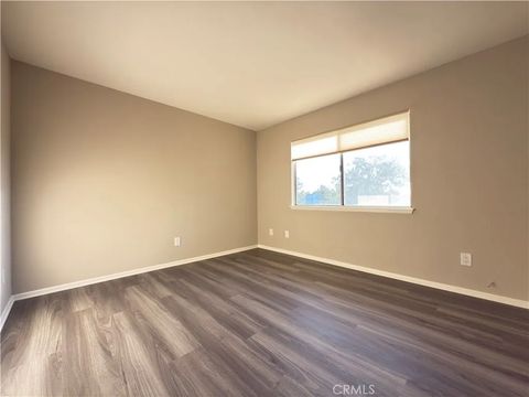 Tiny photo for 41043 Fieldspring Street, Lancaster, CA 93535 (MLS # SR25252800)