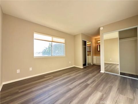 Tiny photo for 41043 Fieldspring Street, Lancaster, CA 93535 (MLS # SR25252800)