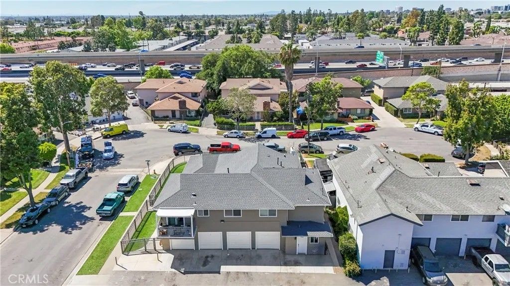 Photo of 15582 Boleyn Circle, Tustin, CA 92780 (MLS # OC26028474)