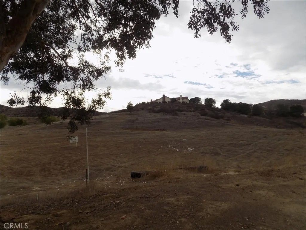 Photo of 0 Sotelo, Perris, CA 92571 (MLS # IV25258970)