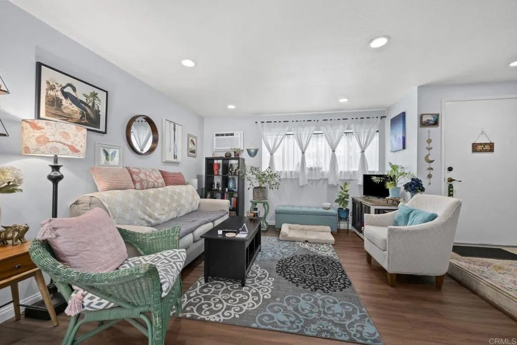 7958 Mission Center Court B