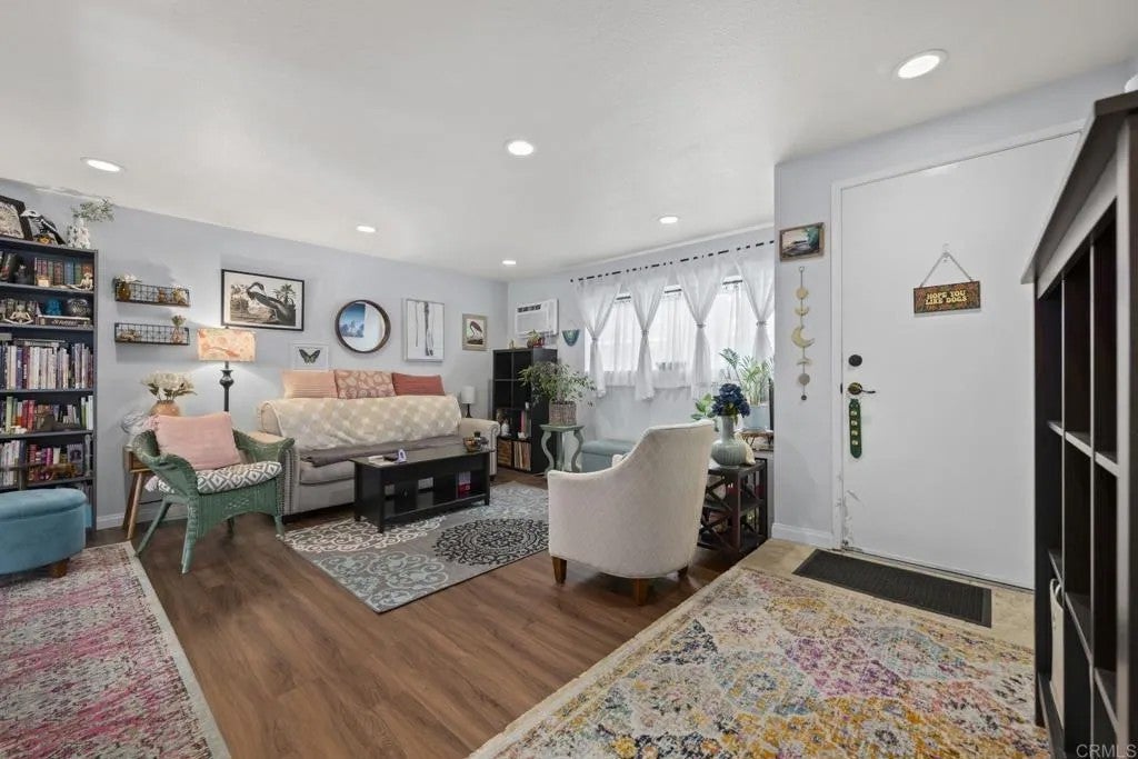7958 Mission Center Court B