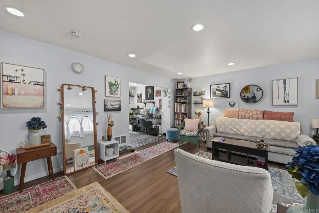 7958 Mission Center Court B