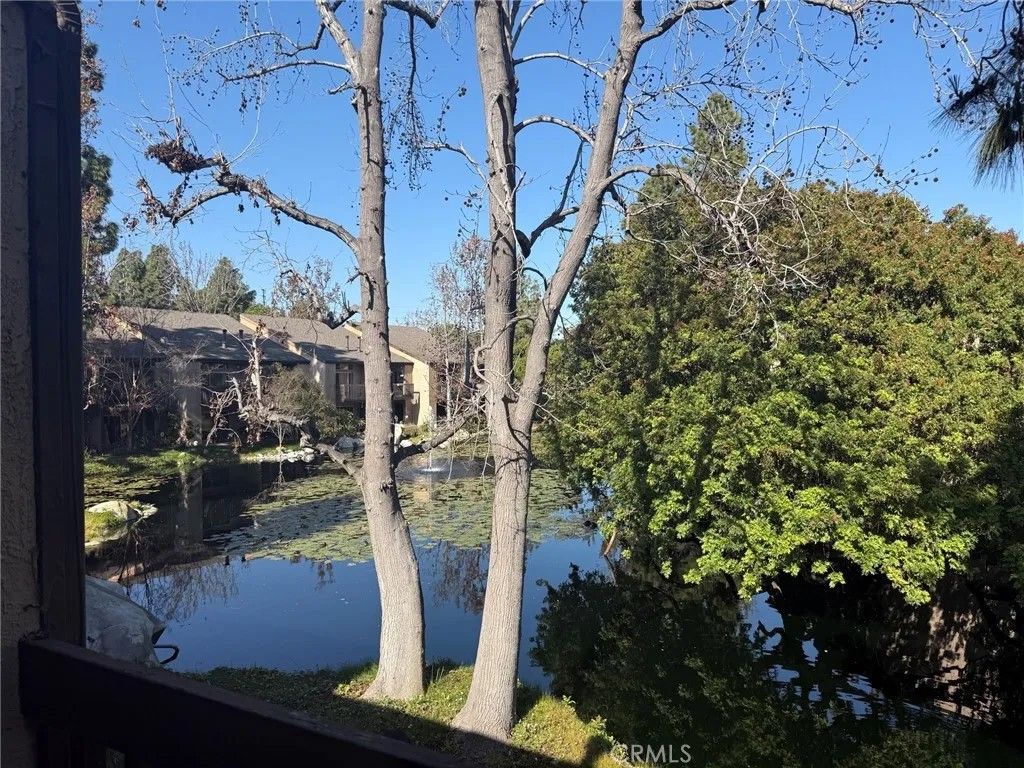 Photo of 7890 E Spring Street, Long Beach, CA 90815 (MLS # PW26048115)