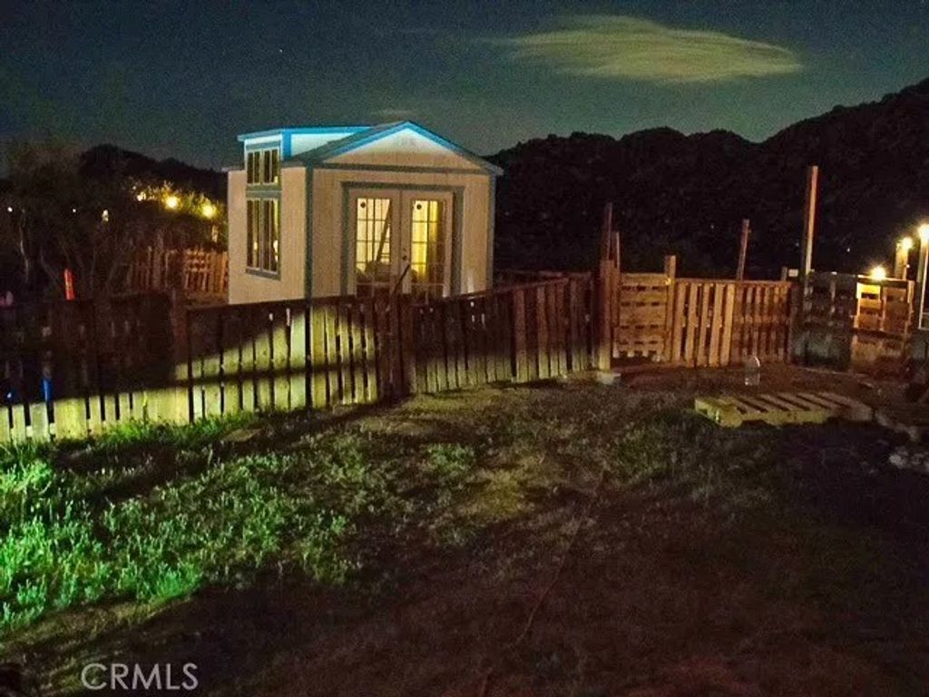 Photo of 0 Bee Valley, Jamul, CA 91935 (MLS # ND26003761)