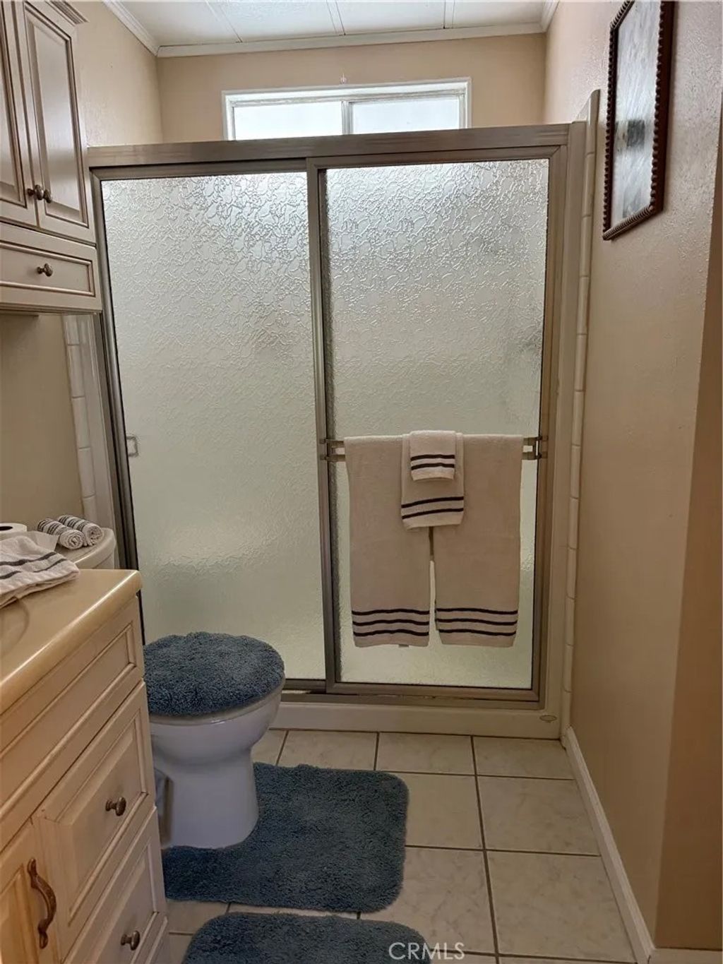 Photo of 7452 Live Oak Rd, Corning, CA 96090 (MLS # SN25277268)