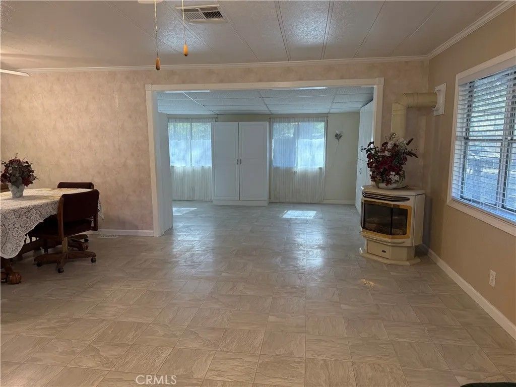 Photo of 7452 Live Oak Rd, Corning, CA 96090 (MLS # SN25277268)