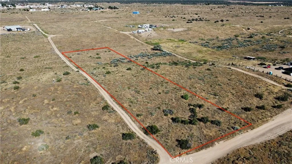 0 Wilson Ranch