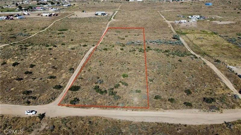 0 Wilson Ranch