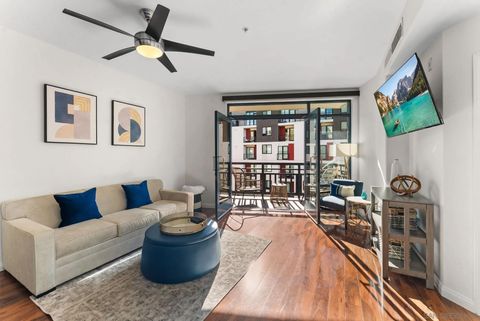 Photo of 330 J St #404, San Diego, CA 92101 (MLS # 260006301)