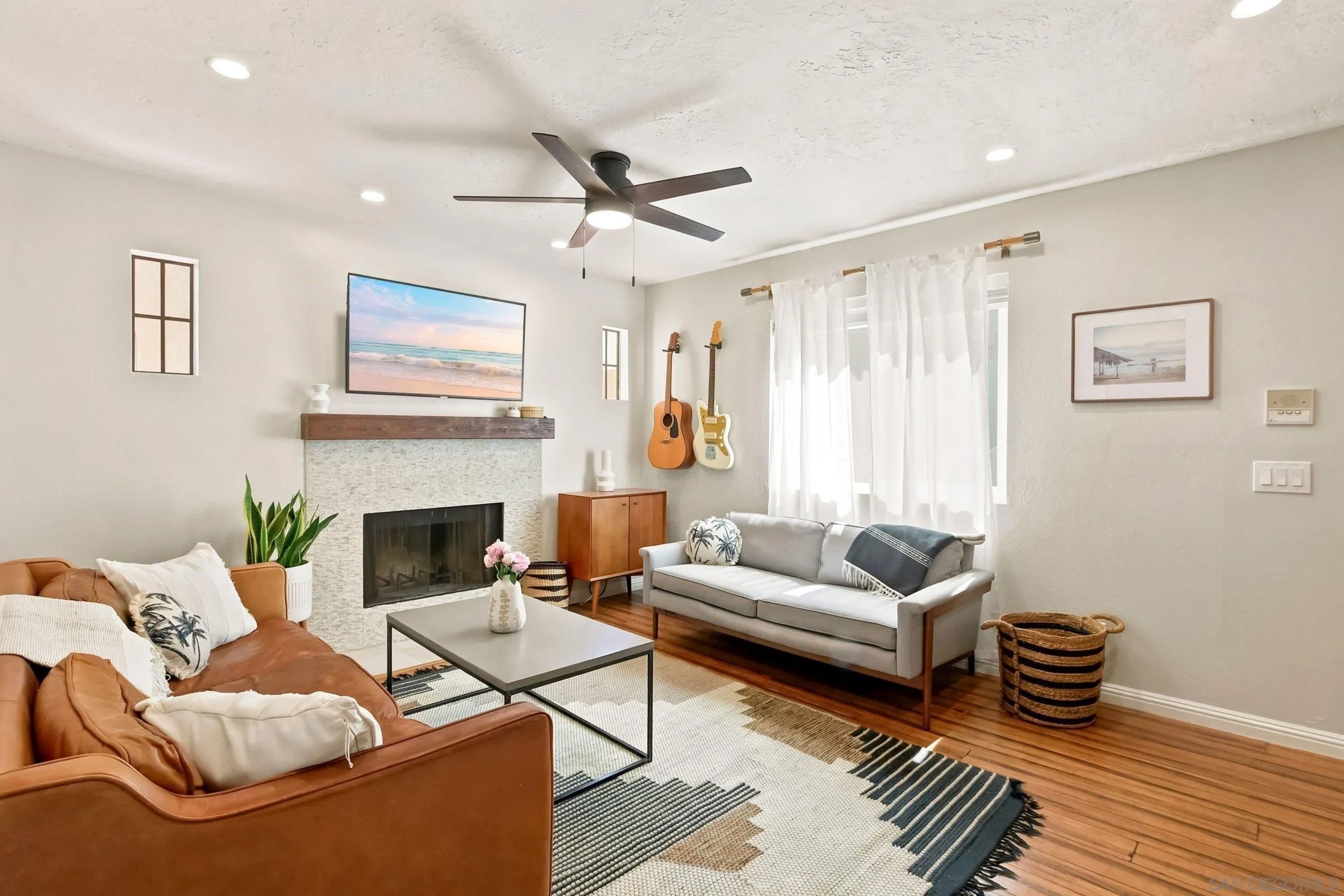 2608 Broadway 5
