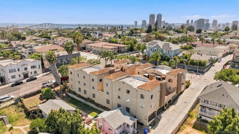 Featured picture for the property 260014856