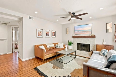 Featured picture for the property 260014856