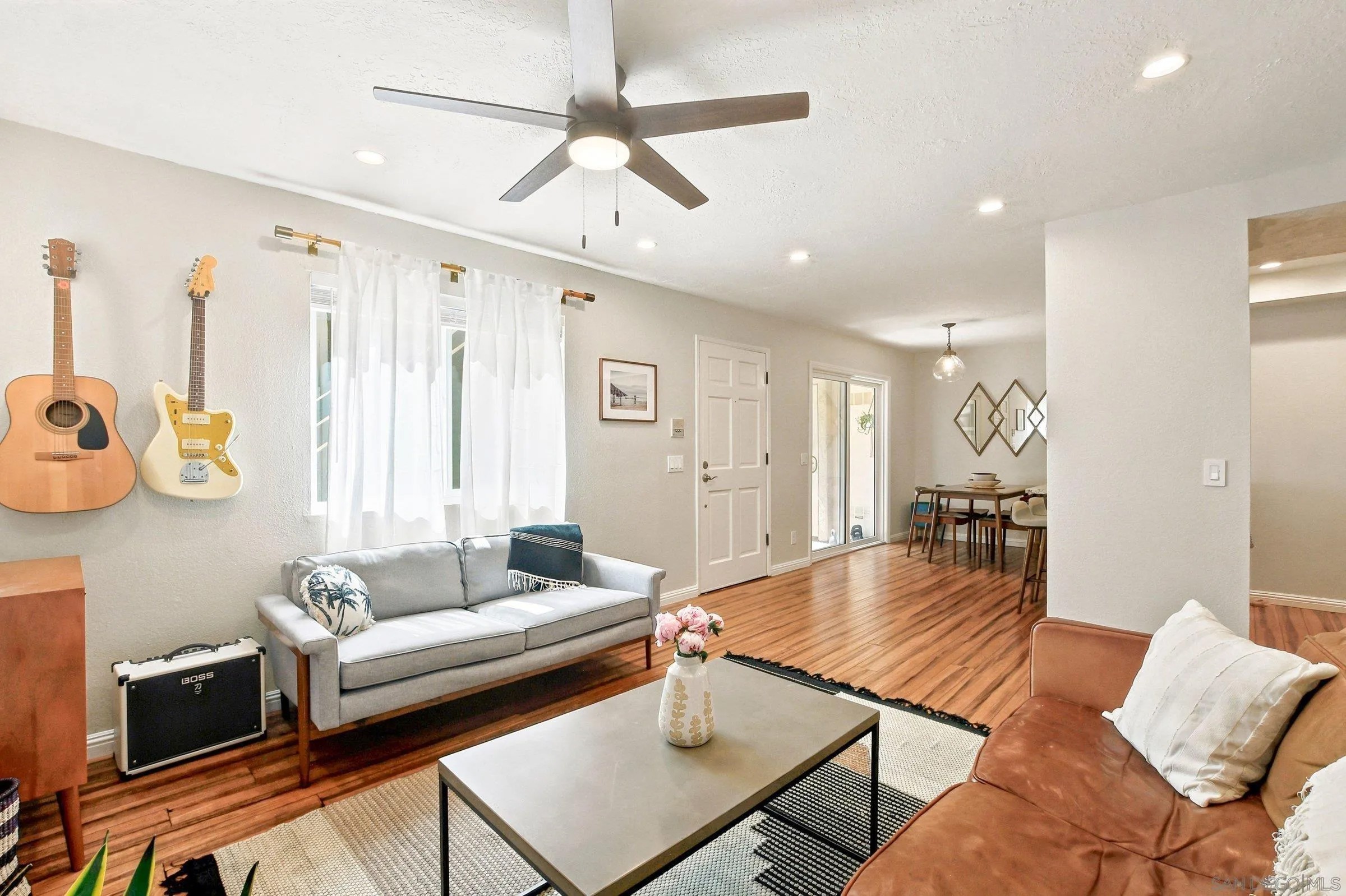 2608 Broadway 5