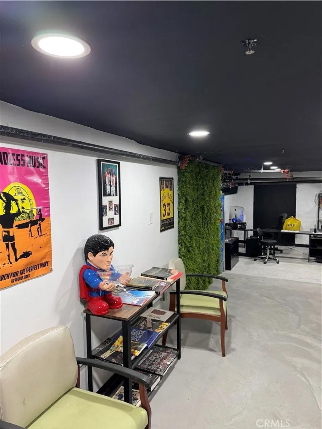 Photo of 154 First Street, Pomona, CA 91766 (MLS # OC26029169)