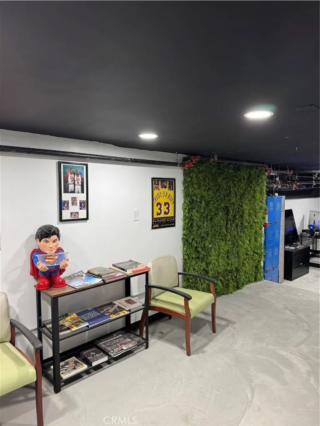 Photo of 154 First Street, Pomona, CA 91766 (MLS # OC26029169)