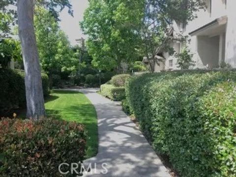 Photo of 9 Evening Breeze, Irvine, CA 92603 (MLS # NP25252559) Photo of 9 Evening Breeze, Irvine, CA 92603 (MLS # NP25252559)