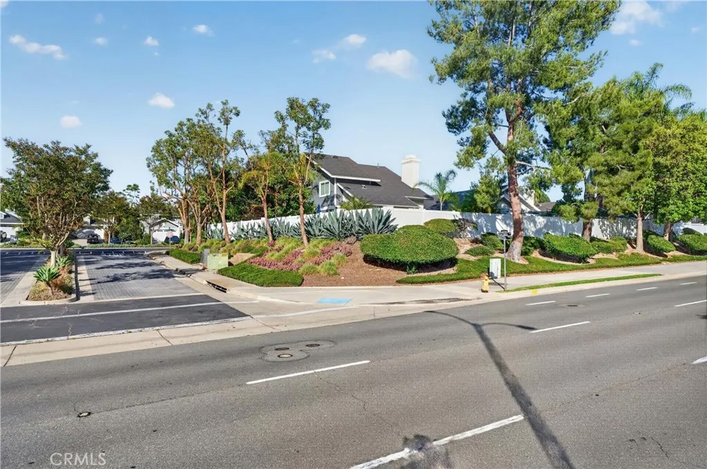 43 Oxbow Creek
