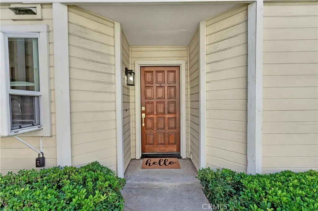 43 Oxbow Creek