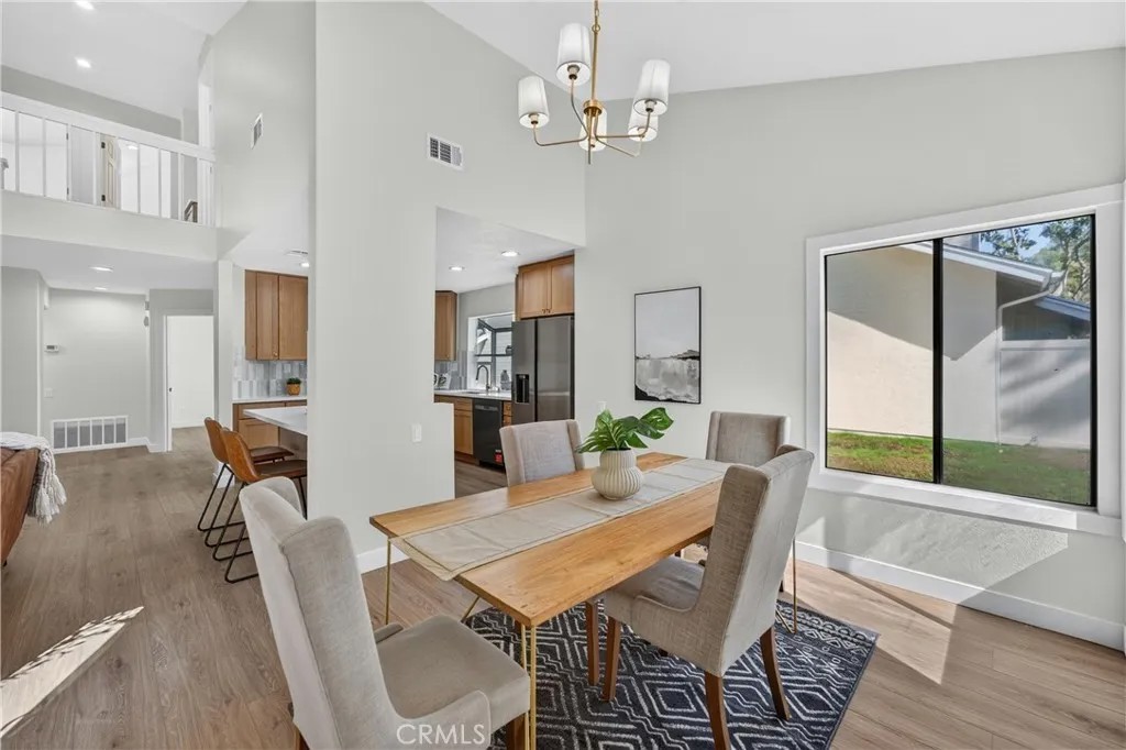 43 Oxbow Creek
