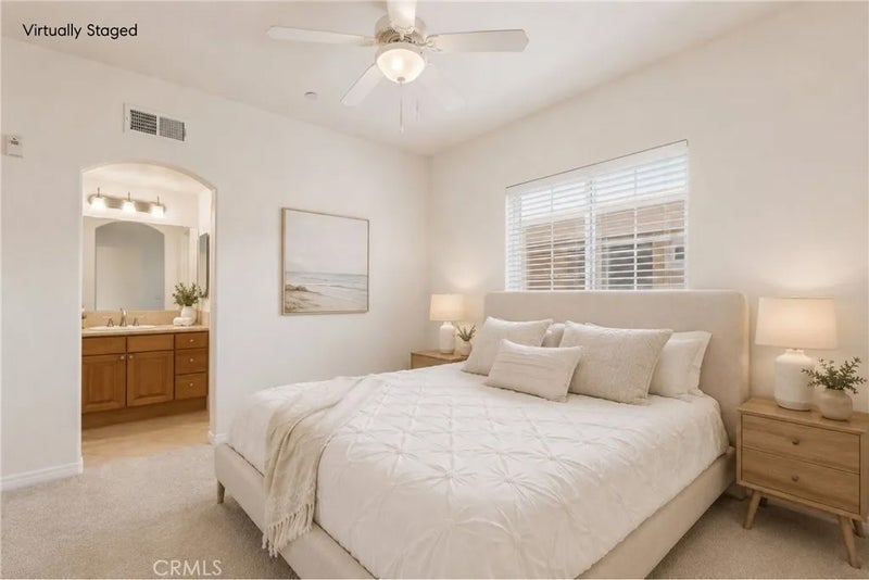 2750 Artesia 458