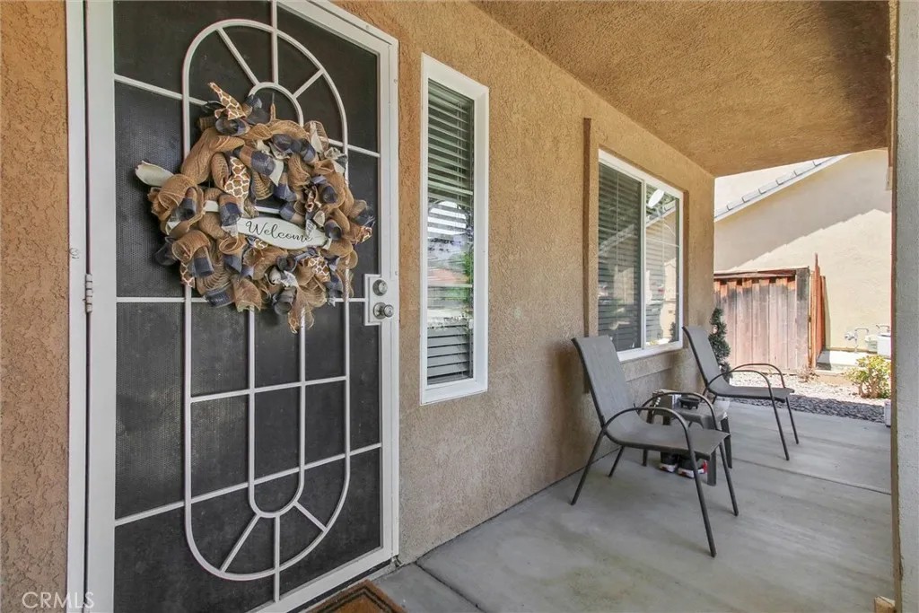 1932 Vosburg Court