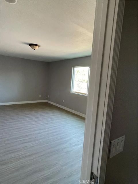 Tiny photo for 37720 90th St, Littlerock, CA 93543 (MLS # SR25248464)