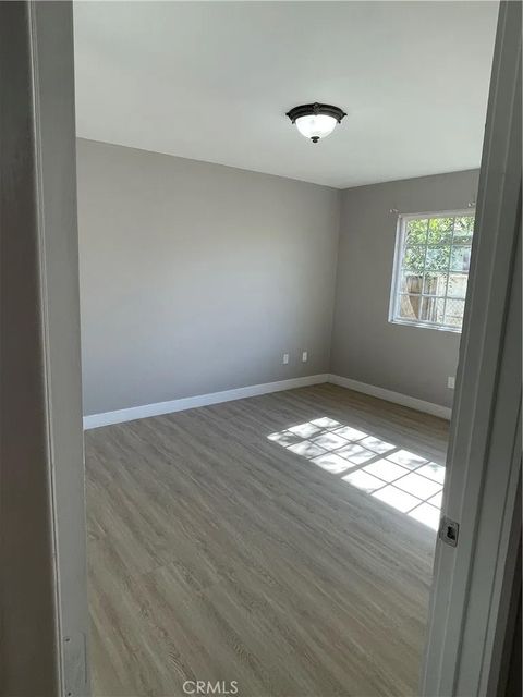 Tiny photo for 37720 90th St, Littlerock, CA 93543 (MLS # SR25248464)