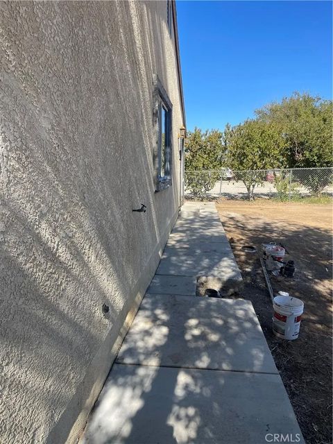 Tiny photo for 37720 90th St, Littlerock, CA 93543 (MLS # SR25248464)