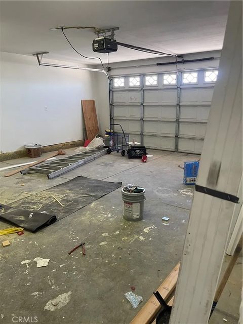 Tiny photo for 37720 90th St, Littlerock, CA 93543 (MLS # SR25248464)