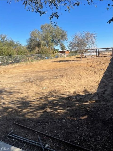 Tiny photo for 37720 90th St, Littlerock, CA 93543 (MLS # SR25248464)