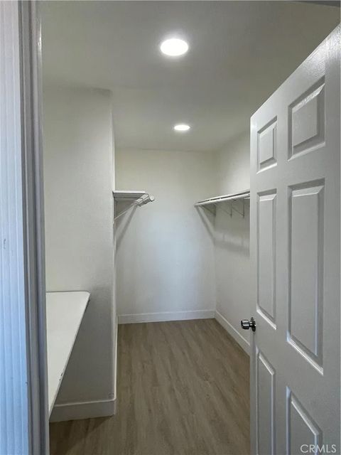 Tiny photo for 37720 90th St, Littlerock, CA 93543 (MLS # SR25248464)