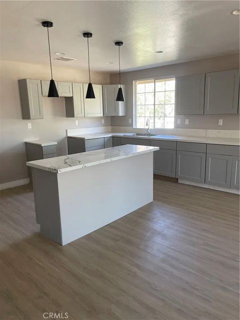 Tiny photo for 37720 90th St, Littlerock, CA 93543 (MLS # SR25248464)