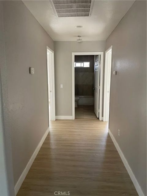 Tiny photo for 37720 90th St, Littlerock, CA 93543 (MLS # SR25248464)