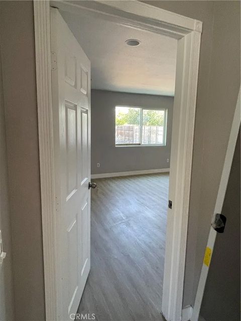 Tiny photo for 37720 90th St, Littlerock, CA 93543 (MLS # SR25248464)