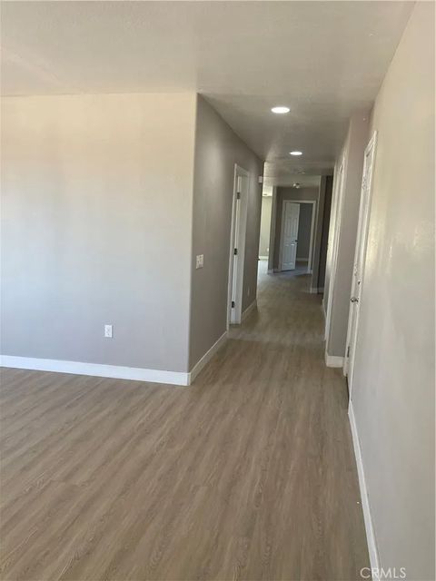 Tiny photo for 37720 90th St, Littlerock, CA 93543 (MLS # SR25248464)