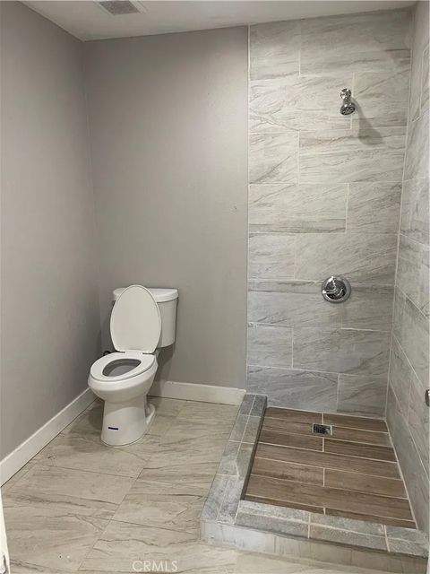 Tiny photo for 37720 90th St, Littlerock, CA 93543 (MLS # SR25248464)