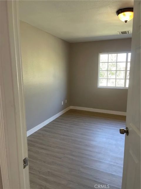 Tiny photo for 37720 90th St, Littlerock, CA 93543 (MLS # SR25248464)