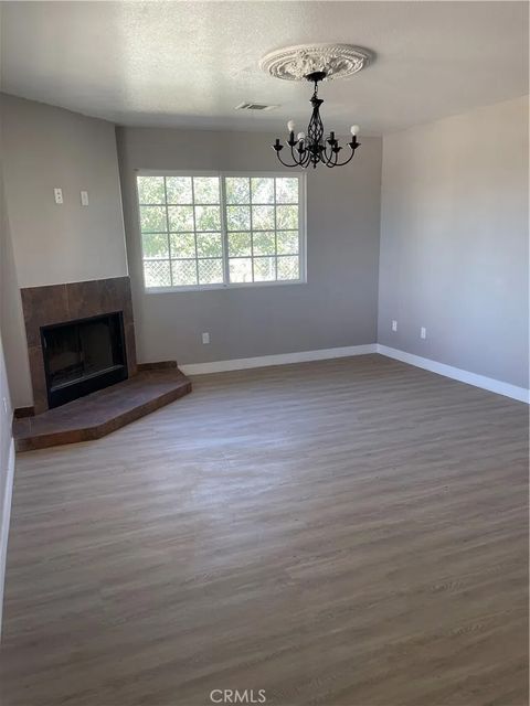 Tiny photo for 37720 90th St, Littlerock, CA 93543 (MLS # SR25248464)