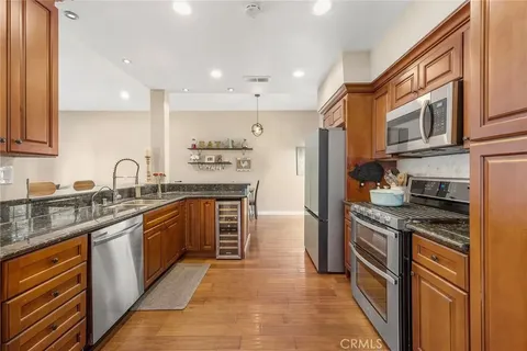 6093 E Brighton Ln, Anaheim, CA 92807 - #: PW25244453