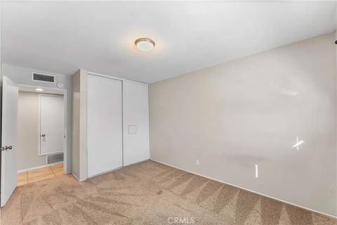 Tiny photo for 43605 Lively Ave, Lancaster, CA 93536 (MLS # SR25246661)