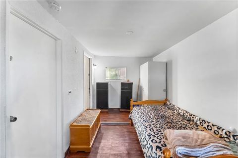 Tiny photo for 43605 Lively Ave, Lancaster, CA 93536 (MLS # SR25246661)
