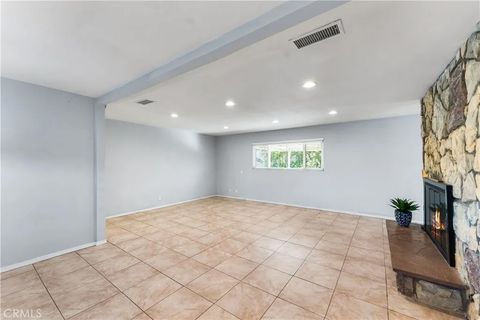 Tiny photo for 43605 Lively Ave, Lancaster, CA 93536 (MLS # SR25246661)
