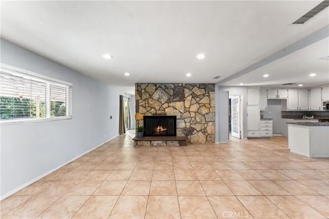 Tiny photo for 43605 Lively Ave, Lancaster, CA 93536 (MLS # SR25246661)